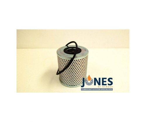 Fleetguard LF599 Oil Filter