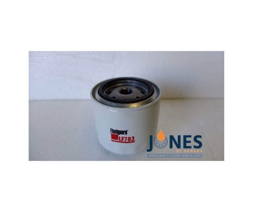 Fleetguard LF783 Oil Filter