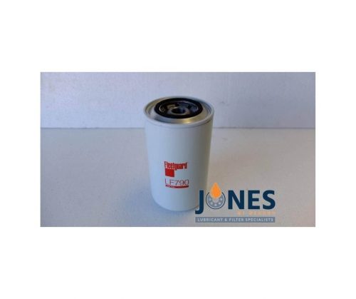 Fleetguard LF790 Oil Filter
