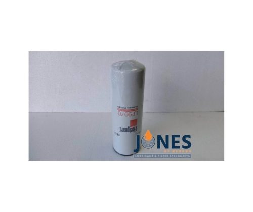 Fleetguard LF9070 Oil Filter