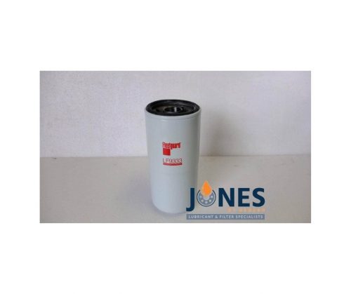 Fleetguard LF9333 Oil Filter