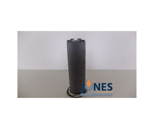 Fleetguard ST1208 Hydrauilic Filter