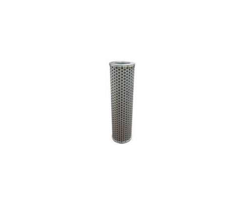 Fleetguard ST1761 Hydraulic Filter