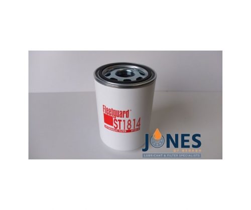 Fleetguard ST1814 Hydraulic Filter