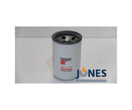Fleetguard WF2127 Coolant Filter