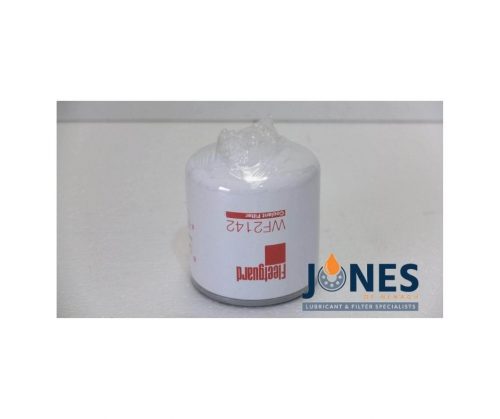 Fleetguard WF2142 Coolant Filter