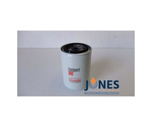 Fleetguard WF2144 Coolant Filter