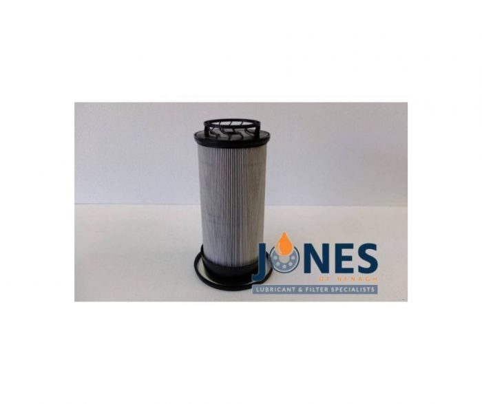 CNH 87708150 Suction Hydraulic Filter