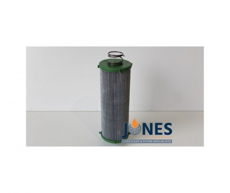 John Deere AL232896 Hydraulic Filter Jones of Nenagh
