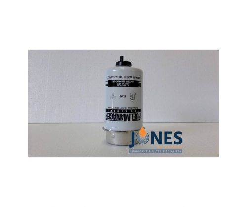 Stanadyne 37296 Pre-Fuel Filter