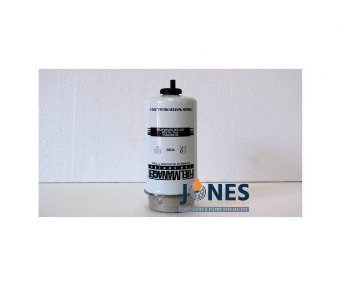 Stanadyne 37302 Pre-Fuel Filter