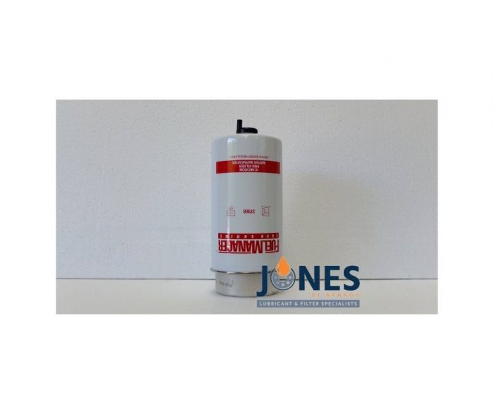 Stanadyne 37968 Fuel Water Separator
