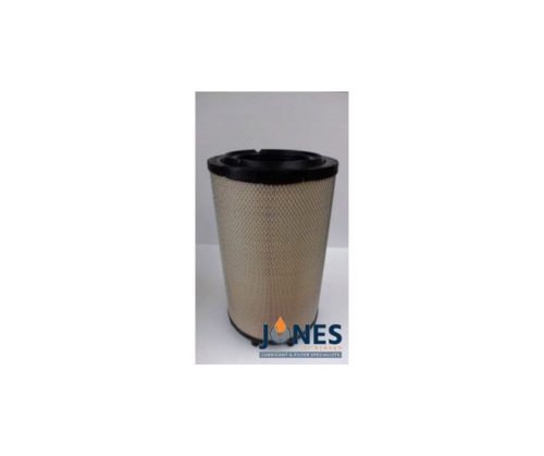 HiFi SA16713 Air Filter