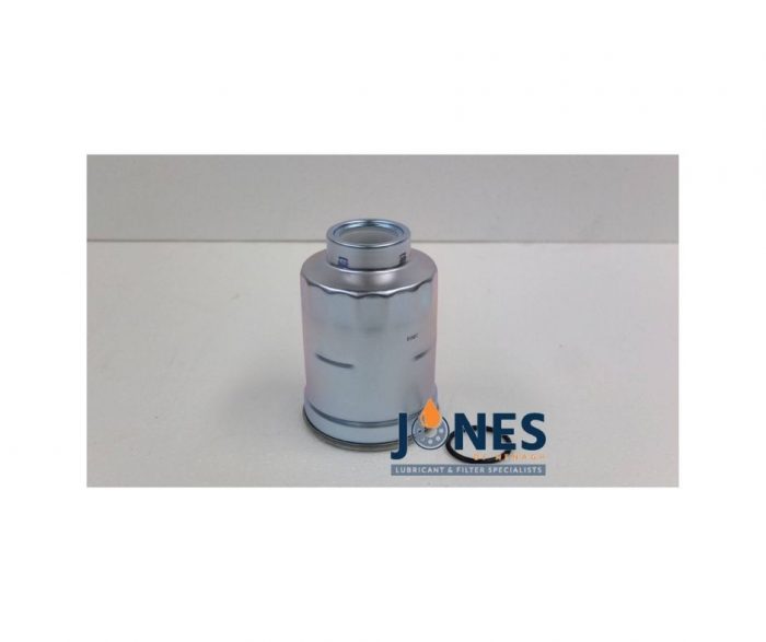 HiFi SN25098 Pre-Fuel Filter