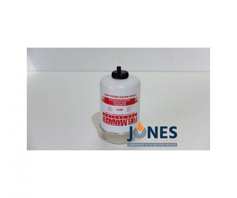 Stanadyne 36810 PreFuel Filter Jones of Nenagh