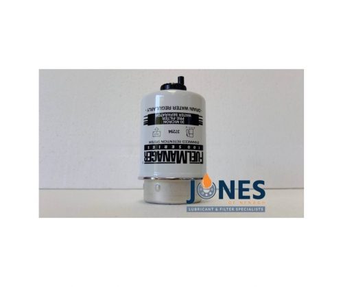 Stanadyne 37294 Pre-Fuel Filter