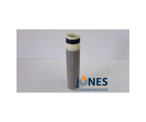 thumbnail image 2 of Genuine Fleetguard AD27747 Air Dryer Filter – New 2 of 4