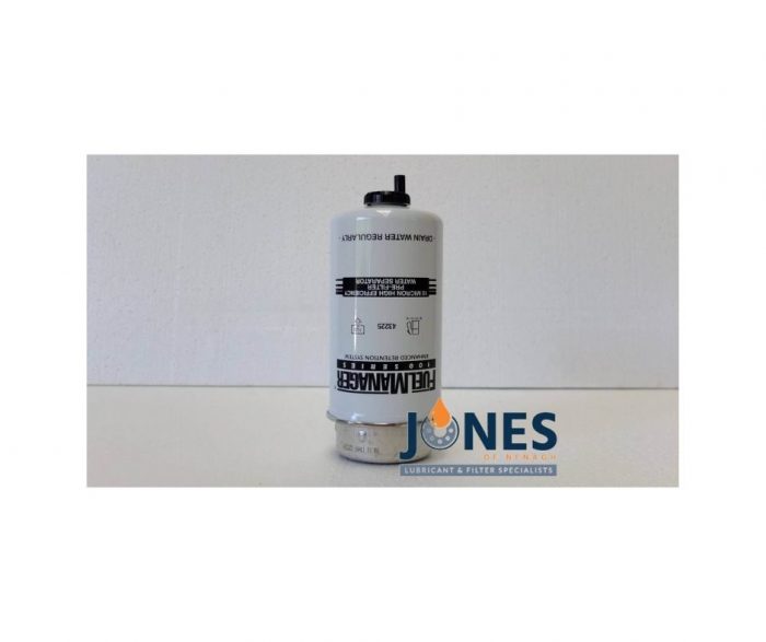 Stanadyne 43225 Pre-Fuel Filter