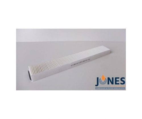 HiFi SC40069 Internal Cabin Air Filter