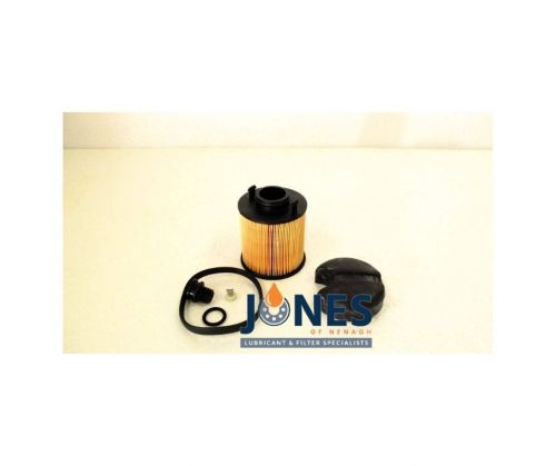 Fleetguard 3967874 Urea AdBlue Filter