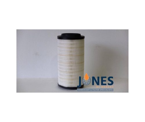 Fleetguard AF27857 Air Filter