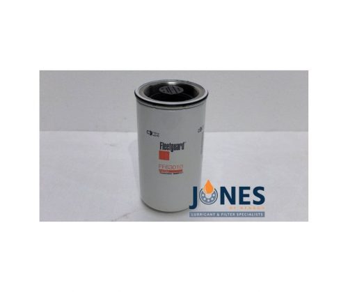 Fleetguard FF63010 Fuel Filter
