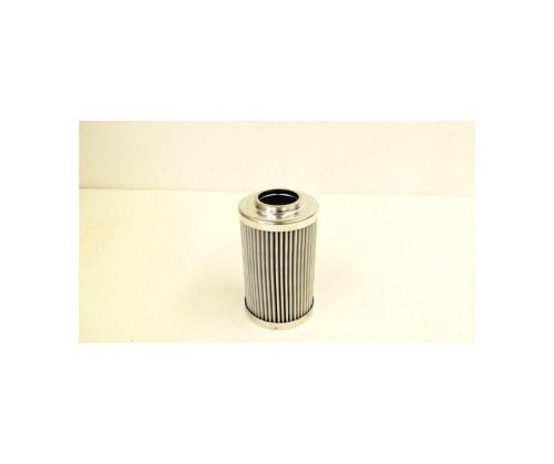 Fleetguard HF6870 Hydraulic Filter