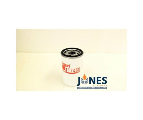 Fleetguard LF17488 Oil Filter