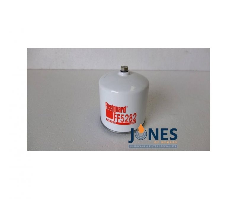 Fleetguard FF5282 Fuel Filter - Jones of Nenagh