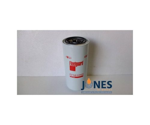 Fleetguard FF5810NN Fuel Filter