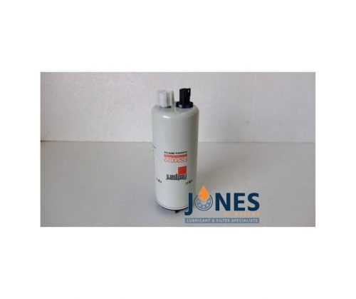Fleetguard FS20022 Fuel Water Separator