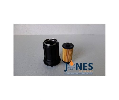 Fleetguard UF104 Urea AdBlue Filter