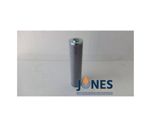 Fleetguard HF29080 Hydraulic Filter