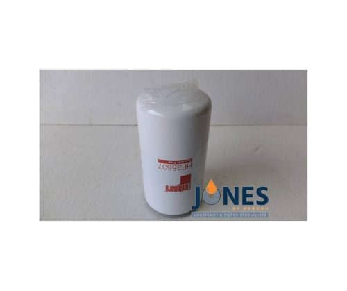 Fleetguard HF35537 Hydraulic Filter