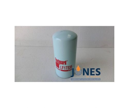 Fleetguard LF17335 Oil Filter