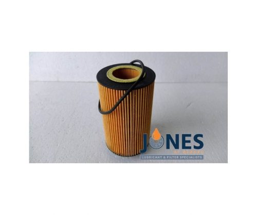 Fleetguard LF17536 Oil Filter