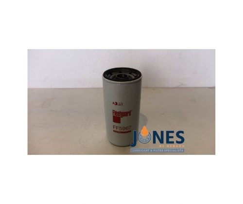 Fleetguard FF5967 Fuel Filter