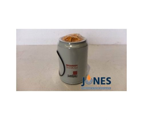 Fleetguard FS36215 Fuel Water Separator