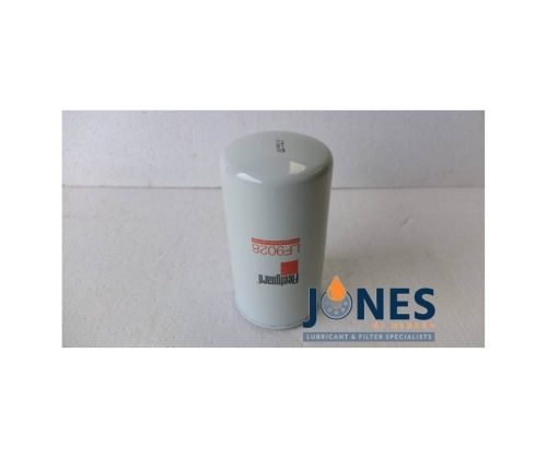 Fleetguard LF9028 Oil Filter