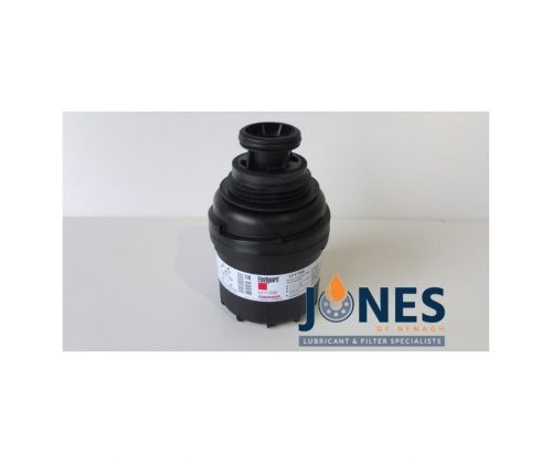 Fleetguard LF17356 Oil Filter