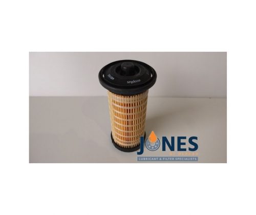 Perkins 4461492 Fuel Filter