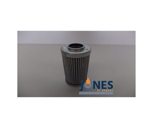 Fleetguard HF35485 Hydraulic Filter