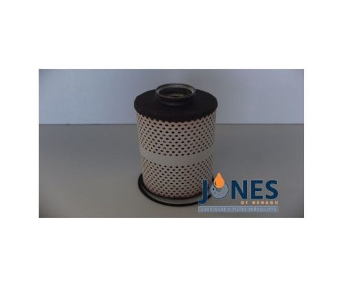 Fleetguard FF126 Fuel Filter