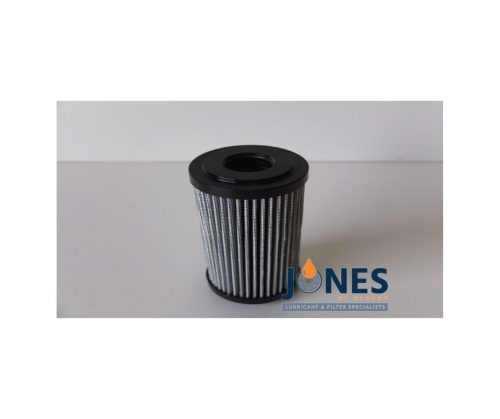 Fleetguard HF35203 Hydraulic Filter