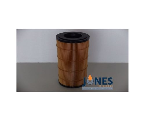 Fleetguard HF35539 Hydraulic Filter