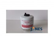 Stanadyne 37292 Final Fuel Filter