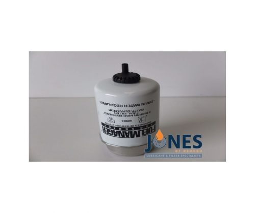 Stanadyne 42983 Final Fuel Filter
