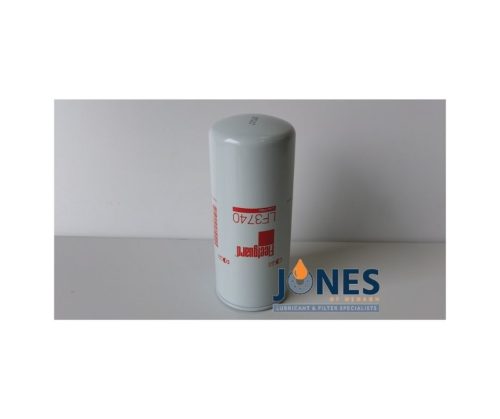 Fleetguard LF3740 Oil Filter