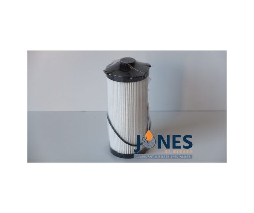 Fleetguard FF63046NN Fuel Filter