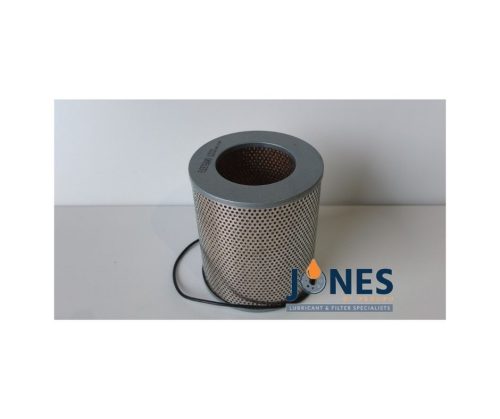 Fleetguard LF3394 Oil Filter